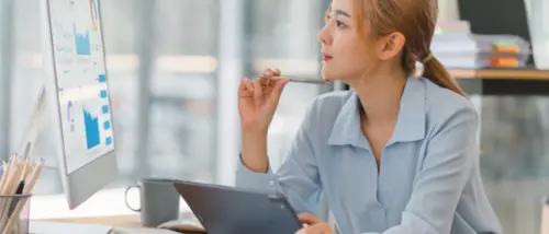 soft-skills-les-grandes-tendances-2025.png