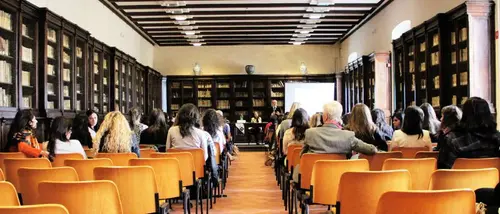 l-apprentissage-et-la-formation-professionnelle-dans-le-viseur-de-la-cour-des-comptes.jpg