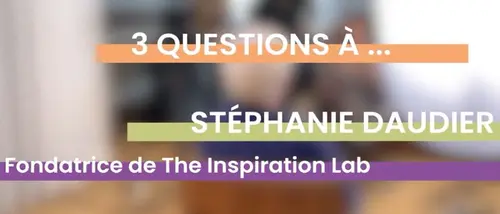 3_questions_a_stepahnie_daudier