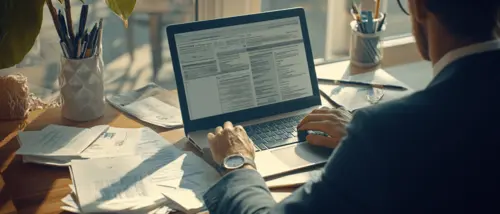 comptabilisation-notes-de-frais