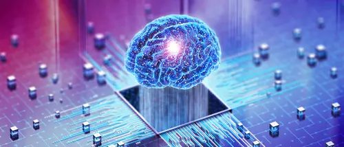 intelligence-artificielle-pratique-juridique-revolution-enjeux-perspectives