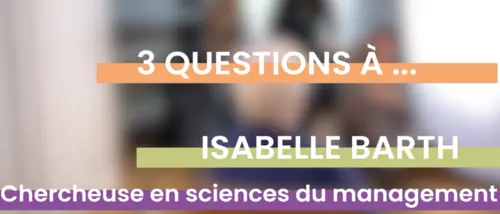 kakistocratie-quand-les-incompetents-dirigent-l-interview-video-d-isabelle-barth.png