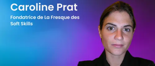 les-soft-skills-a-l-ecole-le-secret-pour-des-adultes-plus-equilibres-et-plus-efficaces-l-interview-de-caroline-prat.png