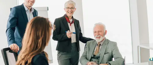 les-soft-skills-sont-elles-generationnelles.jpg