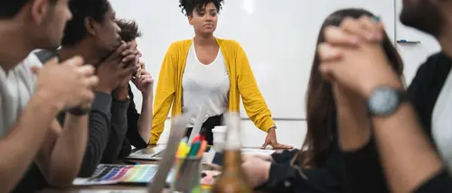 manager-des-collaborateurs-difficiles-les-soft-skills-a-la-rescousse.jpg