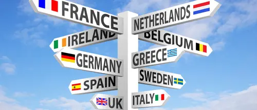 tour-du-monde-des-soft-skills-comment-les-soft-skills-sont-elles-percues-en-europe.jpg