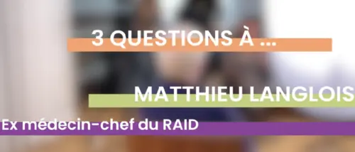 crise-comment-diriger-quand-rien-ne-se-passe-comme-prevu-l-interview-video-de-matthieu-langlois.png