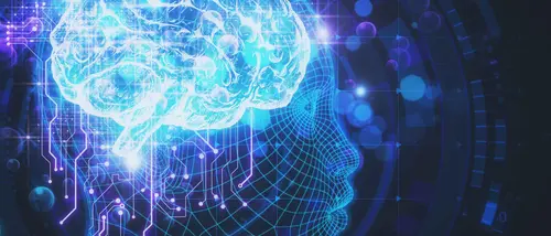 intelligence-artificielle-au-service-des-secteurs-publics