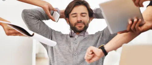 managers-en-burn-out-quelles-soft-skills-developper-pour-les-proteger.png
