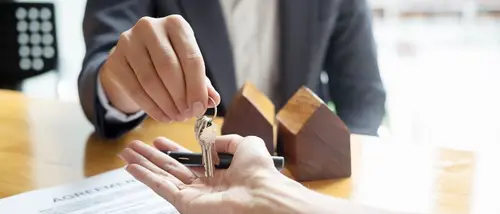 actualite-du-marche-de-l-immobilier-2025.jpg