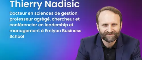 les-managers-aussi-vivent-des-injustices-au-travail-l-interview-de-thierry-nadisic.jpg