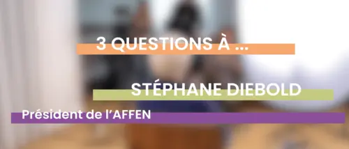3-questions-a-stephane-diebold-1.png