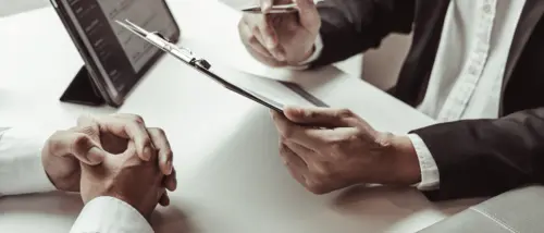 la-classification-des-emplois-cle-de-voute-de-la-transparence-des-remunerations.png