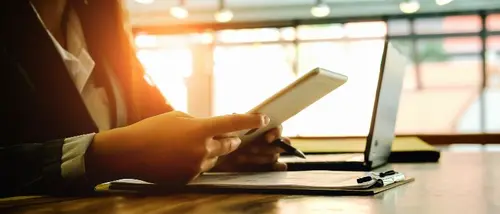 data-mining-et-l-ia-au-service-du-marketing-digital.jpg