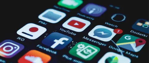 facebook-bonnes-pratiques-en-2025.jpg