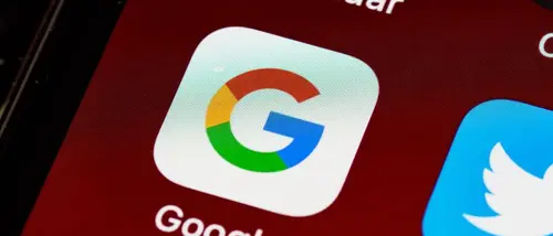 google-lance-une-nouvelle-mise-a-jour-en-juin-2025.jpg