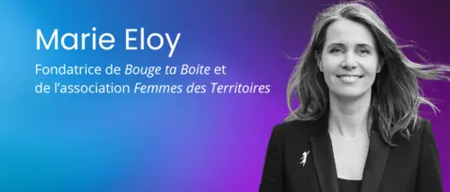 mixite-leadership-soft-skills-ce-que-les-femmes-apportent-au-monde-professionnel-l-interview-de-marie-eloy.png