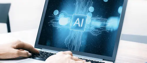 openai-presente-chatgpt-agent.png