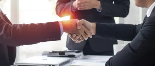 retablissement-professionnel-et-effacement-des-dettes-a-la-lumiere-de-la-reforme-du-droit-des-entreprises-en-difficulte-par-l-ordonnance-du-15-septembre-2021-ndeg2021-1193.png