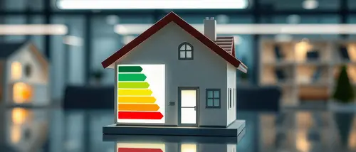 loi-cazenave-lutte-contre-la-fraude-aux-dpe-et-a-la-renovation-energetique