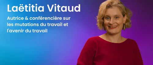 a-tout-age-l-age-est-un-atout-pour-l-entreprise-l-interview-de-laetitia-vitaud.jpg