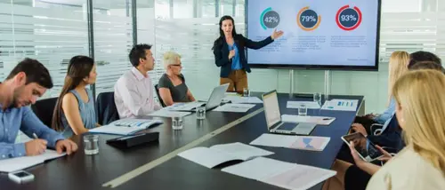 comment-faire-des-presentations-powerpoint-professionnelles.jpg