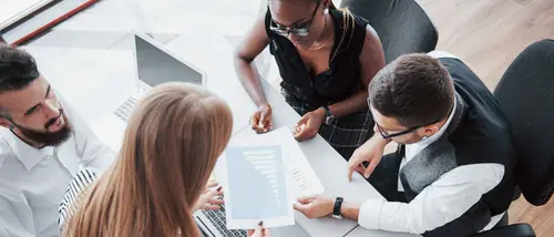 ifrs-18-pourquoi-les-entreprises-doivent-anticiper-la-refonte-de-leurs-etats-financiers-pour-2027