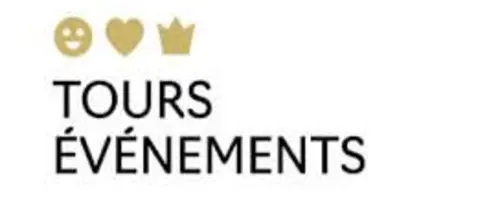 tour-evenements.jpg