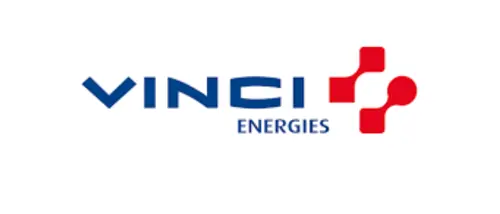 vinci-energies.png