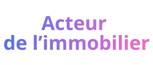 Cas client formation copropriété pour un acteur de l'immobilier