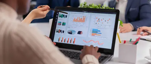 comment-generer-un-rapport-power-bi-a-partir-dun-classeur-excel