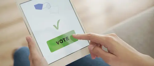 election-du-cse-par-vote-electronique-attention-a-ne-pas-mettre-la-charrue-avant-les-boeufs