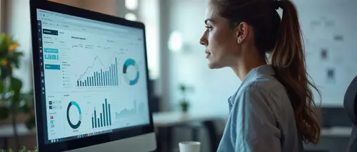 microsoft-power-bi-cest-quoi