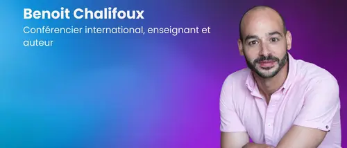 resilience-creativite-ethique-les-soft-skills-pour-accompagner-le-changement-en-entreprise-l-interview-de-benoit-chalifoux.jpg
