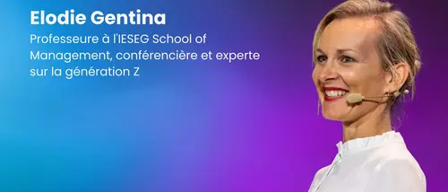 entre-competences-et-engagements-comment-la-generation-z-bouscule-le-monde-du-travail-l-interview-d-elodie-gentina.jpg