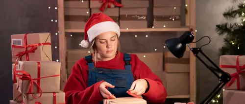 et-si-le-pere-noel-et-ses-lutins-nous-offraient-une-petite-lecon-de-travail-collaboratif.jpg