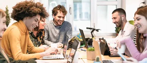La pensée sous contrainte pour transformer les limites en opportunités créatives
