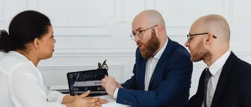 intelligence-artificielle-en-entreprise-aucun-projet-ne-peut-se-faire-sans-le-dpo.jpg