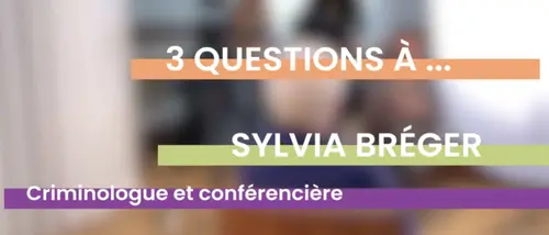 profils-dangereux-en-entreprise-comment-les-reconnaitre-les-eviter-et-y-faire-face-l-interview-video-de-sylvia-breger.jpg