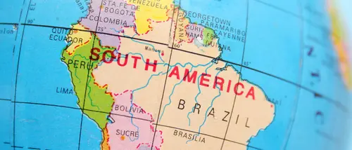 tour-du-monde-des-soft-skills-comment-sont-elles-percues-en-amerique-du-sud.jpg