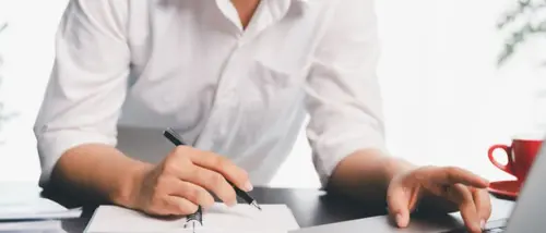 les-bons-reflexes-en-matiere-de-veille-fiscale.jpg