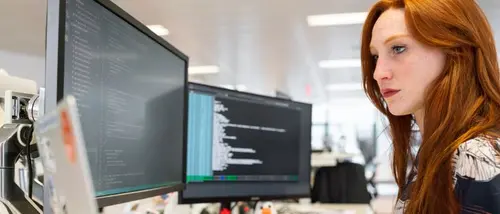 pourquoi-tout-le-monde-parle-du-nouvel-outil-product-discovery-d-atlassian.jpg