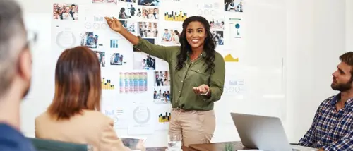 5-bonnes-pratiques-pour-faire-des-managers-les-architectes-de-la-montee-en-competences.jpg