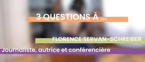 construire-le-bonheur-au-travail-grace-a-la-psychologie-positive-l-interview-video-de-florence-servan-schreiber.jpg