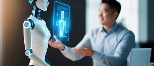 l-impact-reel-de-l-intelligence-artificielle-sur-le-cerveau-humain.jpg