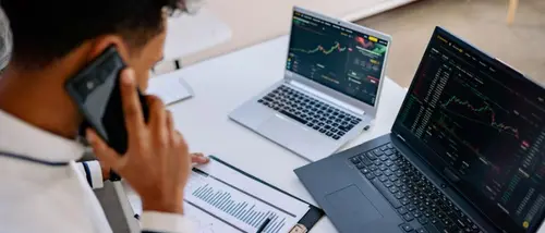 Mesurer son efficacité professionnelle  indicateurs utiles vs faux KPI