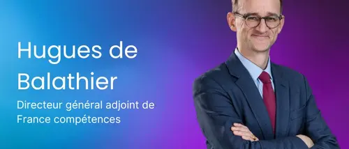 entre-vous-nous-france-competences-cap-sur-2026-entre-regulation-innovation-et-soutenabilite.jpg