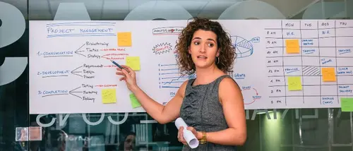 comment-poser-un-cadre-clair-quand-les-regles-changent-sans-cesse.jpg