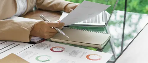 cs3d-ce-que-changent-les-nouveaux-seuils-et-obligations-pour-les-entreprises.jpg