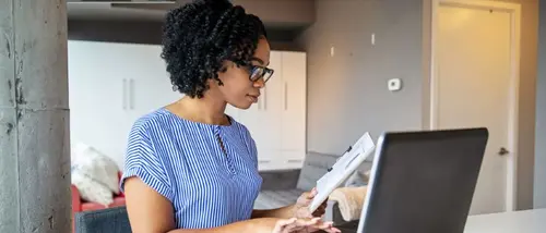 developpement-personnel-au-travail-gadget-ou-levier-de-performance.jpg